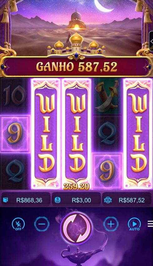 Stake Casino Pakistan game