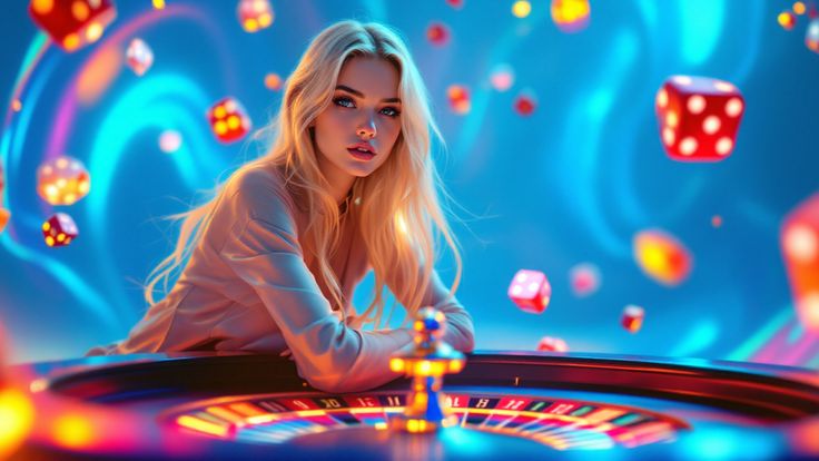 Stake Casino Pakistan Welcome Bonus