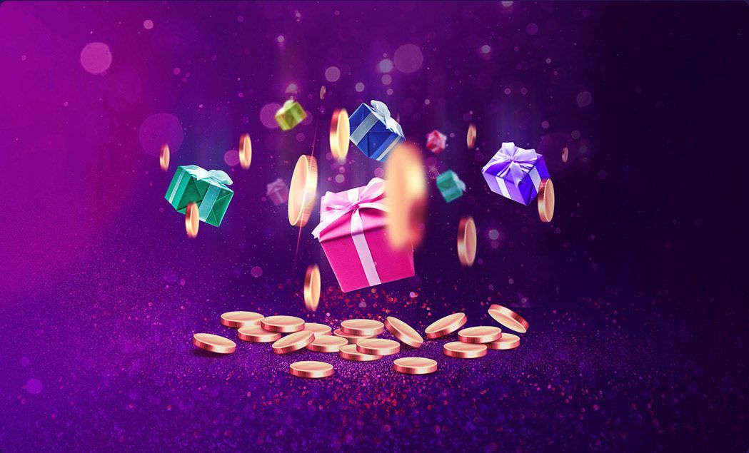 Stake Casino Pakistan پاکستان ریئل منی گیمز