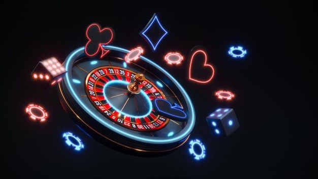 Stake Casino Pakistan Welcome Bonus
