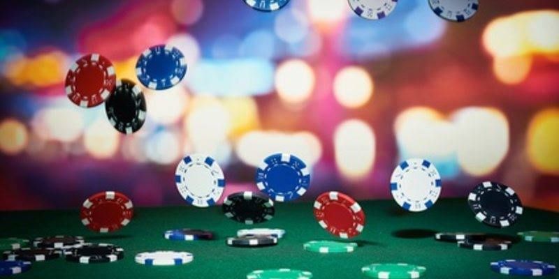 Stake Casino Pakistan پاکستان ریئل منی گیمز