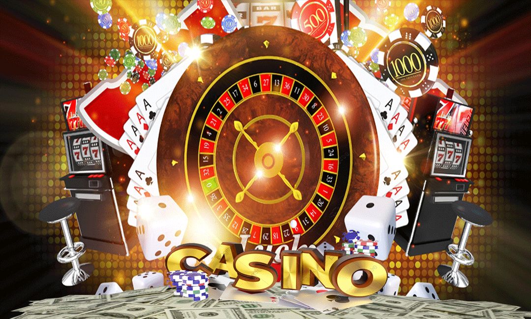 Stake Casino Pakistan Welcome Bonus