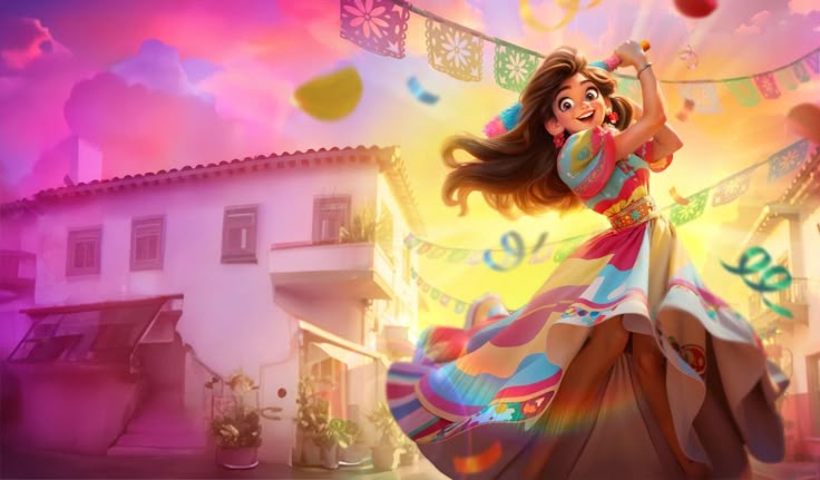 Stake Casino Pakistan