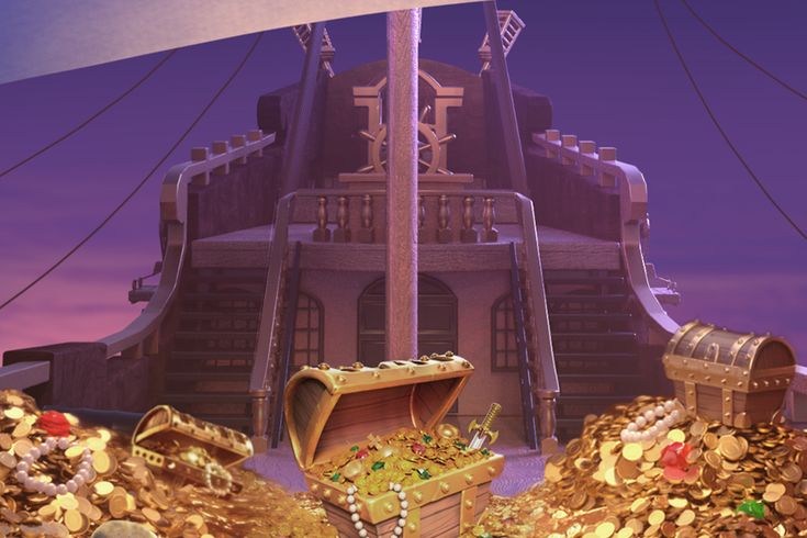 Stake Casino Pakistan Live Casino