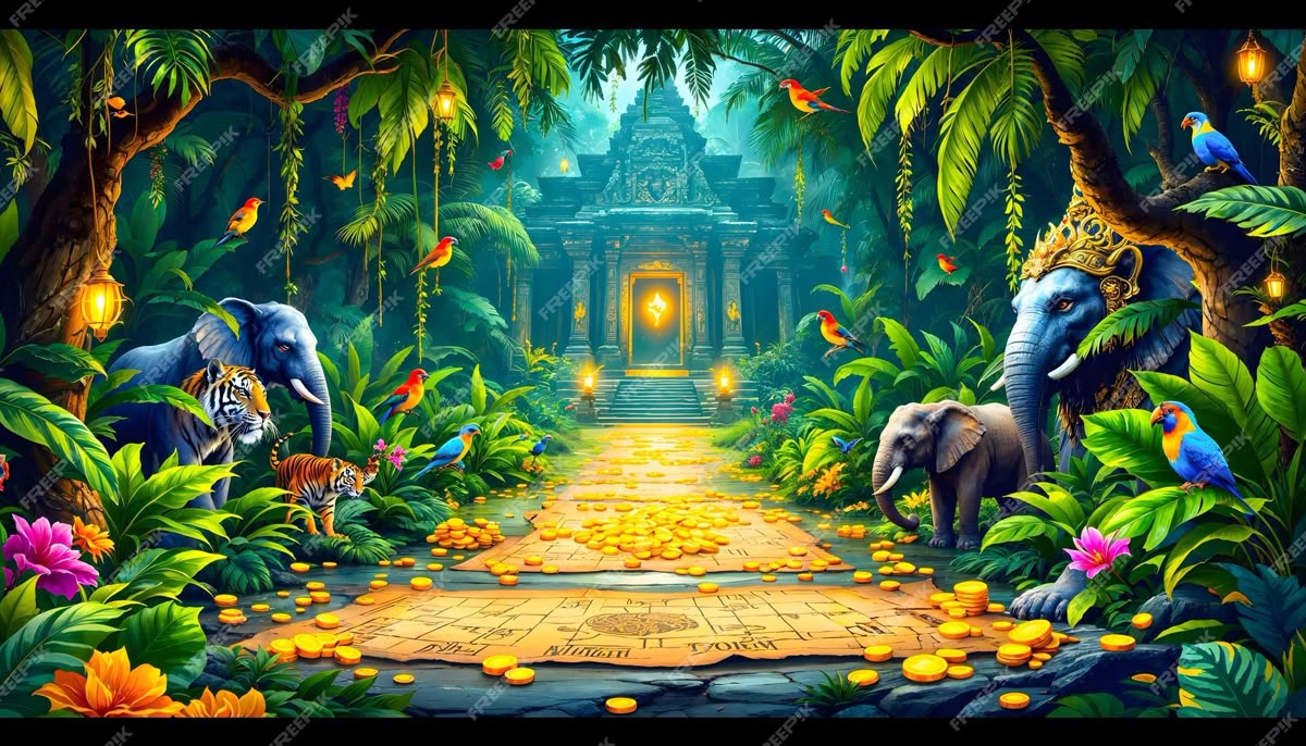 Stake Casino Pakistan Welcome Bonus