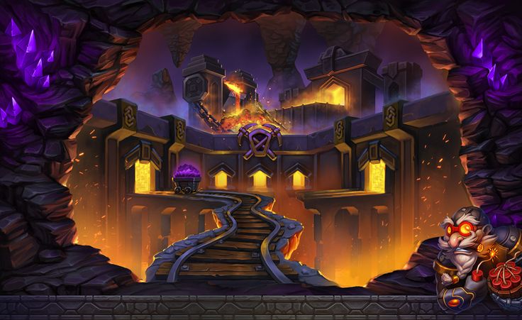 پاکستان میں Stake Casino Pakistan قانونی ہے۔