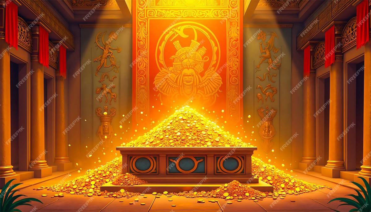 Stake Casino Pakistan Live Casino